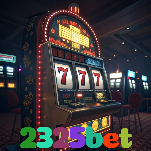  2325bet