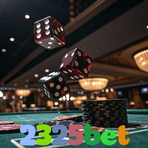  2325bet