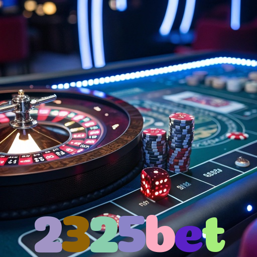  2325bet