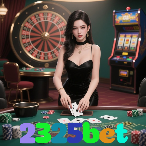  2325bet