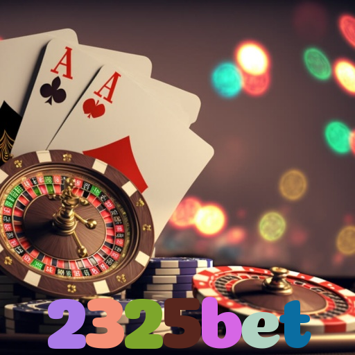  2325bet