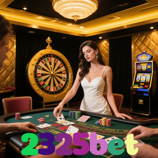  2325bet