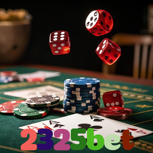  2325bet