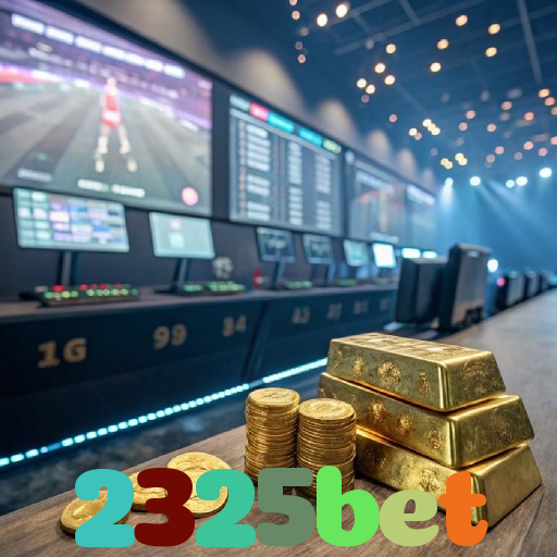  2325bet