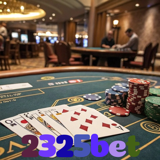  2325bet