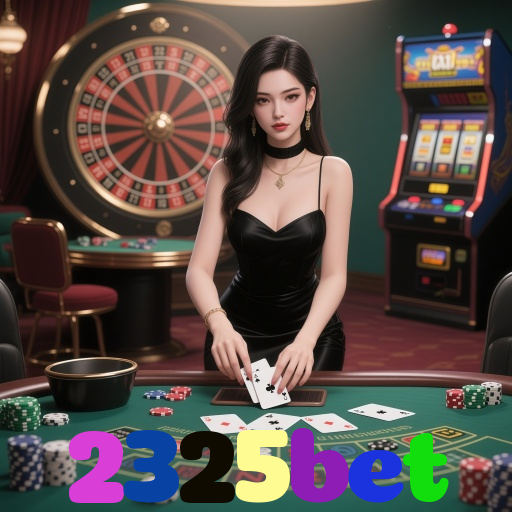  2325bet