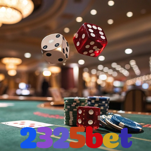  2325bet