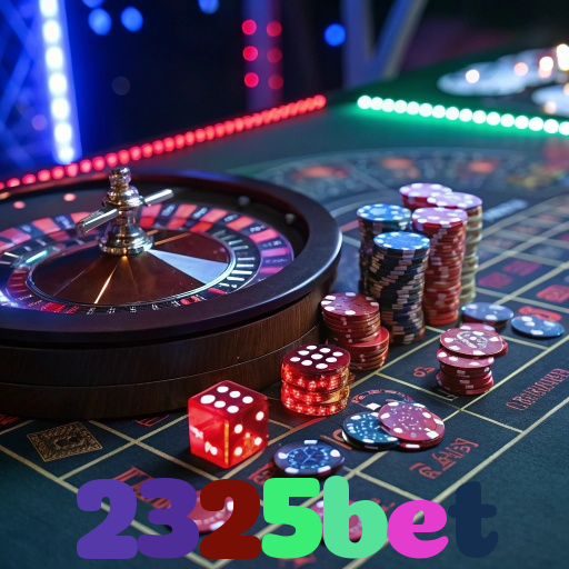  2325bet