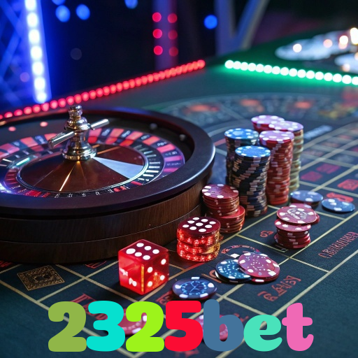  2325bet