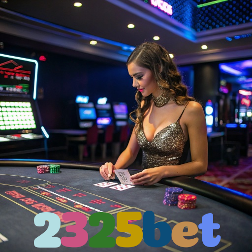  2325bet
