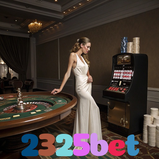  2325bet