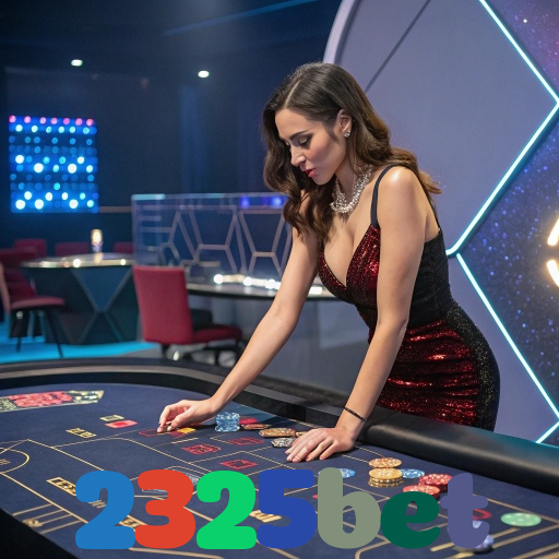  2325bet