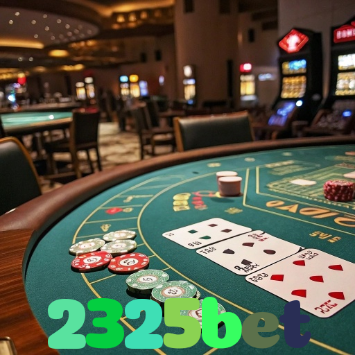  2325bet