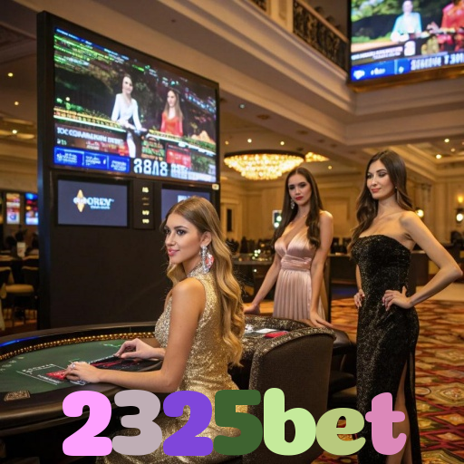  2325bet