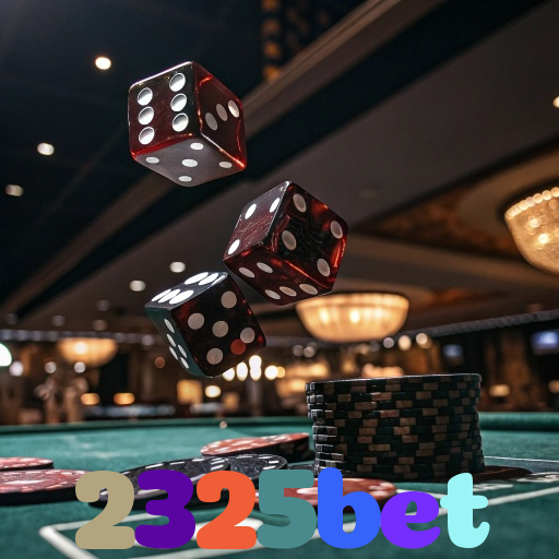  2325bet