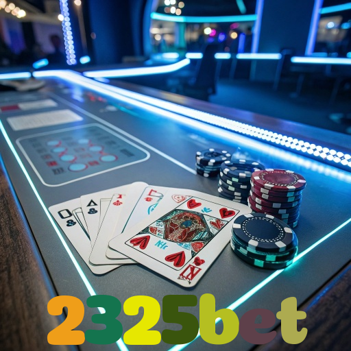  2325bet