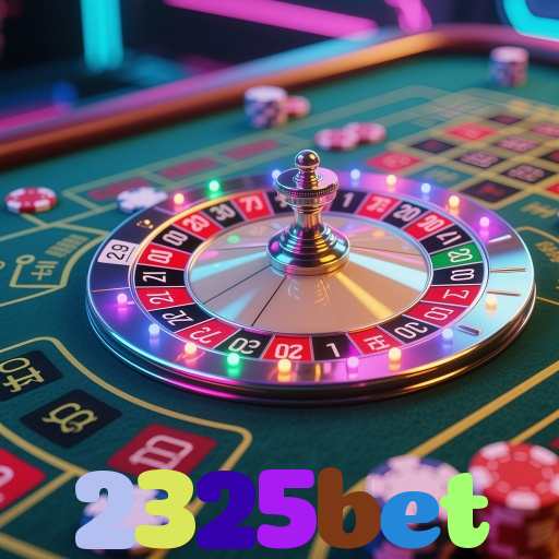  2325bet