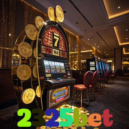  2325bet