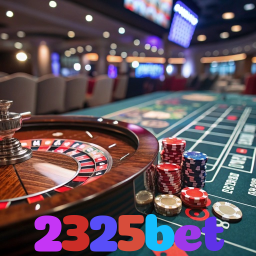  2325bet