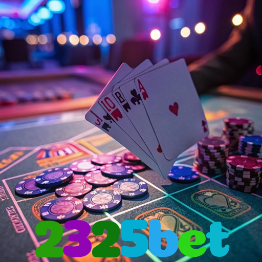  2325bet