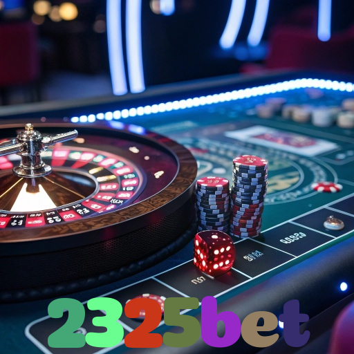  2325bet