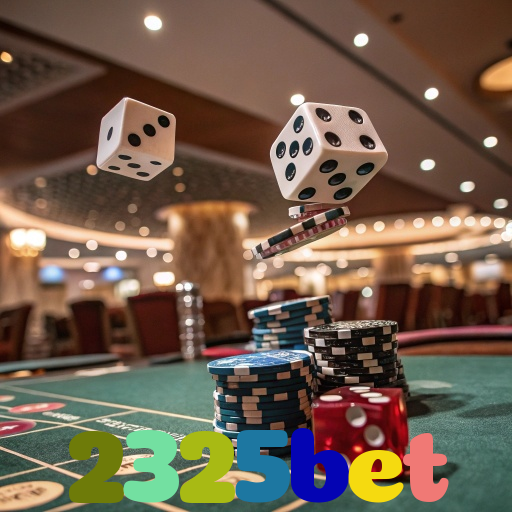  2325bet