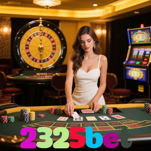  2325bet