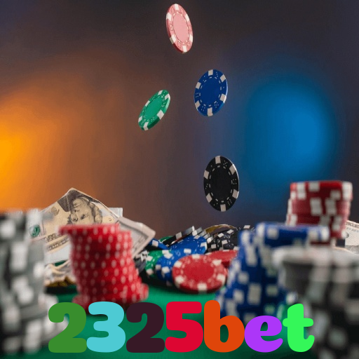  2325bet