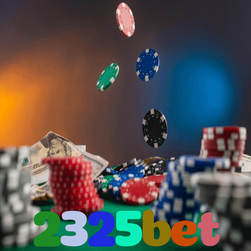  2325bet