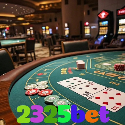  2325bet