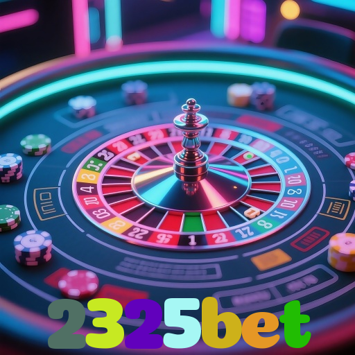  2325bet