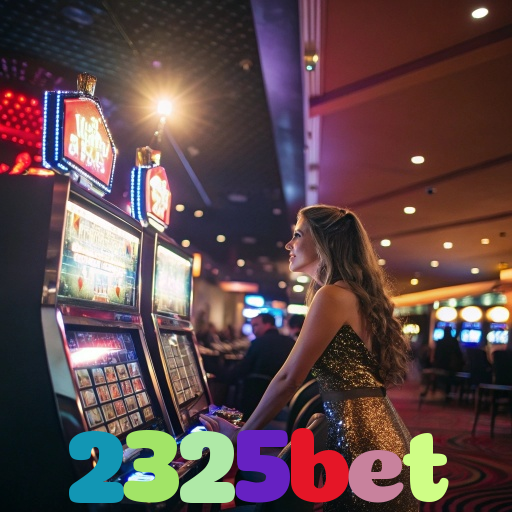  2325bet
