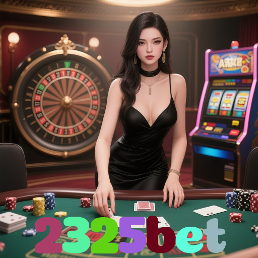  2325bet