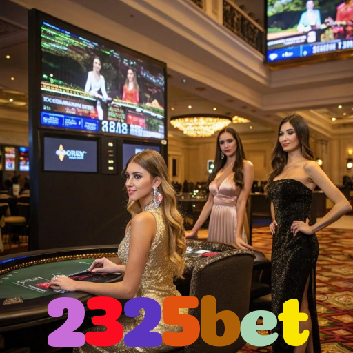  2325bet