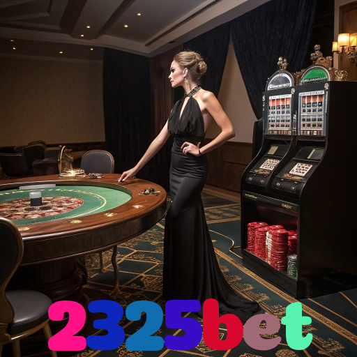  2325bet