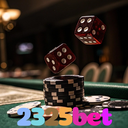  2325bet