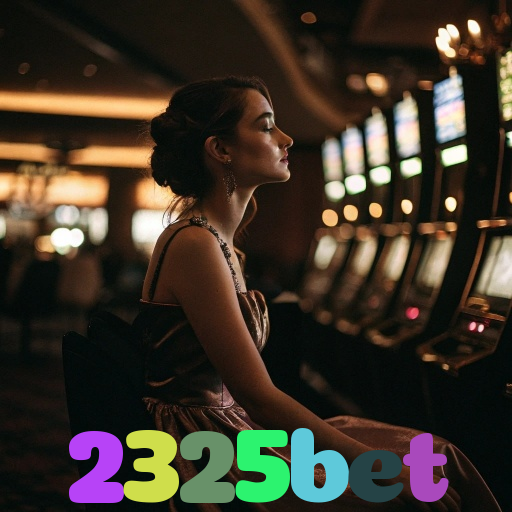  2325bet