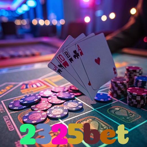  2325bet