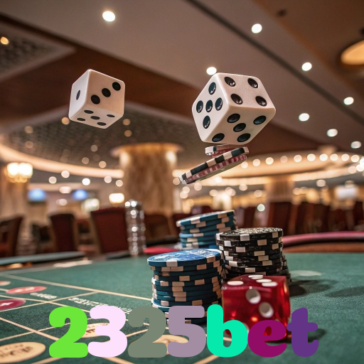  2325bet