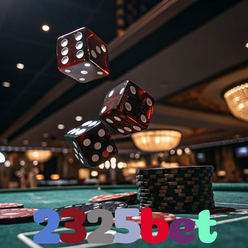  2325bet