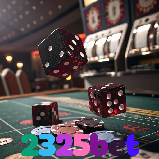  2325bet