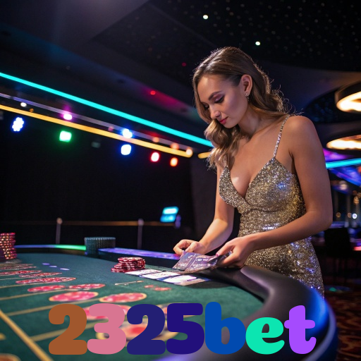  2325bet