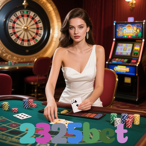  2325bet