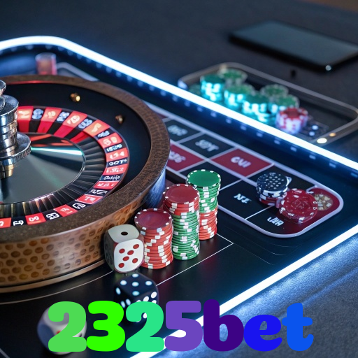  2325bet