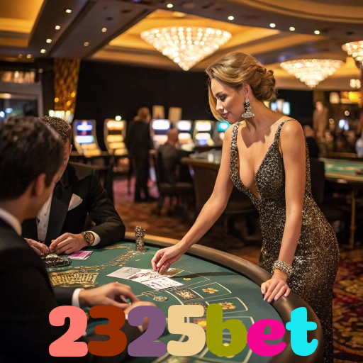  2325bet