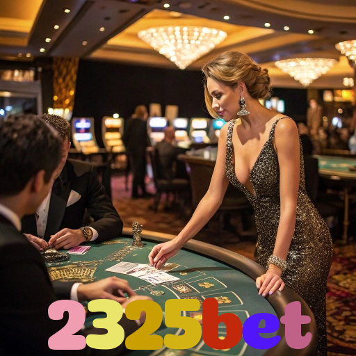  2325bet