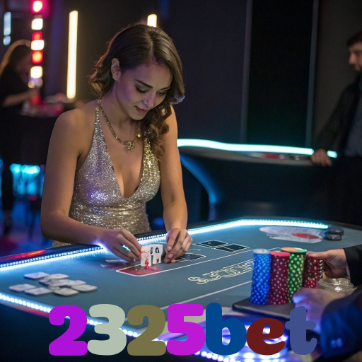  2325bet