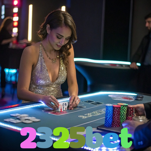  2325bet