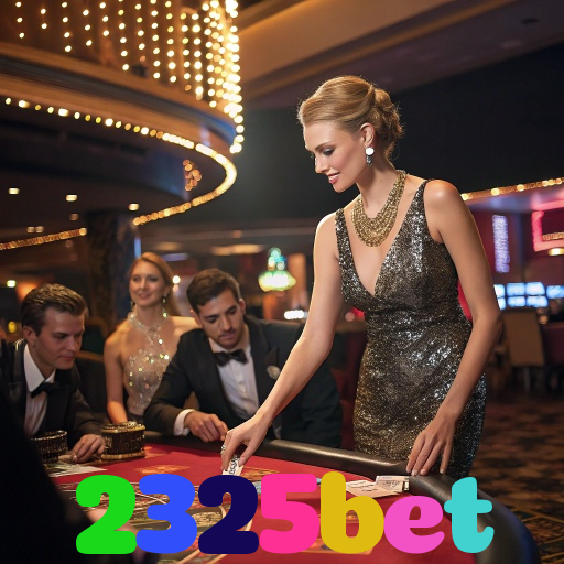  2325bet