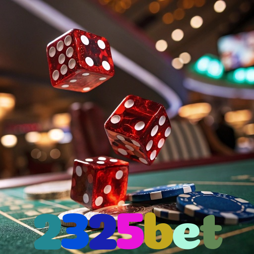  2325bet
